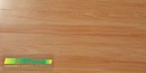 Sàn nhựa hèm khóa vân gỗ tự nhiên RaiFlex RF401