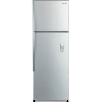 Tủ lạnh Hitachi R-T350EG1D(SLS)
