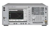 Máy phân tích phổ Keysight E4446A