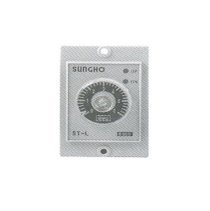 Timer Sungho SHT-L1P (ST-L2)