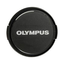 Nắp che ống kính Lens cap Olympus LC-46