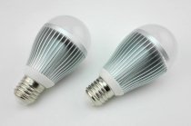 Đèn Led Bulb Potech PT-BULB-6-E27 