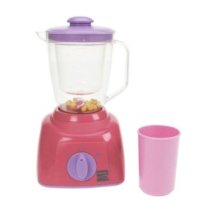 My First Kenmore Blender Toy