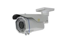 Camera Megavision MG-IPC8050-ND