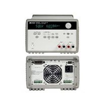 Nguồn DC Keysight E3646A 20V 1.5A