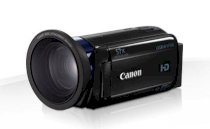 Máy quay phim Canon LEGRIA HF R68