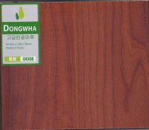 Sàn gỗ công nghiệp Dongwha CK55B