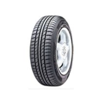 Vỏ xe khách du lịch mâm Hankook Radial 205/75R16-10P RA08 Ford Transit