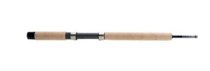 G loomis Steelhead Fishing Rod STR1201SSk Gl2 Neptune