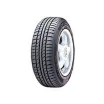 Vỏ xe du lịch mâm Hankook Optimo 165/60R14-i 10 K715 Morning