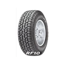 Vỏ xe du lịch mâm Hankook Dynapro AT-M 235/75R15(XL) RF10 Jeep/Ssangyong(w)