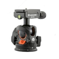 Tripod Head Vanguard BBH-200