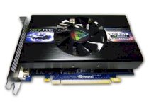 ViewMax GeForce GTX 560Ti (NVIDIA GeForce GTX 560TI, 1GB GDDR5, 256-bit, PCI Express 2.0)