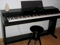 Piano điện Korg C-50