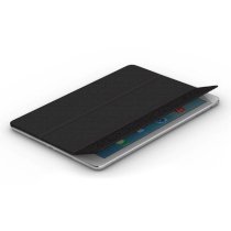 Bao máy tính bảng iPad Air Smart Cover Đen