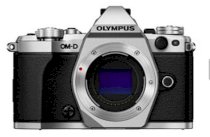 Olympus E-M5 mark II Body