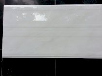 Gạch ốp tường LTP-6002 (30x60cm)