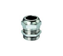 Cable Glands Hylec 1010M110