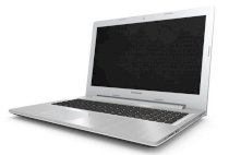 Lenovo IdeaPad Z5070 (5942-3999) (Intel Core i7-4510U 2.0GHz, 4GB RAM, 1TB HDD, VGA NVIDIA GeForce GT 840M, 15.6 inch, PC DOS)
