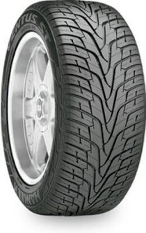 Vỏ xe du lịch mâm Hankook Ventus ST 285/45R22(XL) RH06 Cadillac Escalade