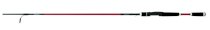  Daiwa Ballistic BLS701MHRB Spinnerbait Rod (7- Feet, Medium Heavy, 1 Piece, 10-20 Pounds)
