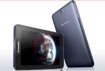 Lenovo A7-40 (59410278) (ARM Quad-core Cortex-A7 1.3GHz, 1GB RAM,  8GB HDD, 7 inch, ANDROID 4.2)