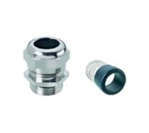 Cable Glands Hylec 101680