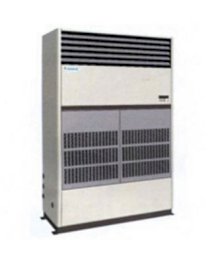 Điều hòa Daikin FVPGR13BY1/RUR13NY1