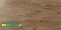 Sàn nhựa hèm khóa vân gỗ tự nhiên RaiFlex RF422
