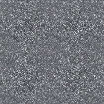 Sàn nhựa LG Hausys - Delight DLT8833-01 (màu nâu sẫm)