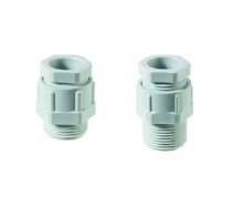 Cable Glands Hylec 156311 PA