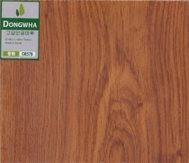 Sàn gỗ công nghiệp Dongwha CK57B