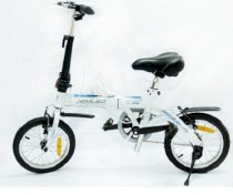 Xe đạp gập trẻ em Royal Baby X1 mvb_800_455_0614