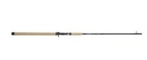  G loomis Steelhead Fishing Rod STR1263C Gl2 Neptune