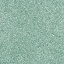 Sàn nhựa LG Hausys - Mish BR92302-01 (màu xanh lá)