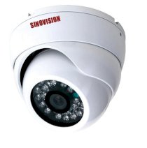 Sinovision CNQ-D4003