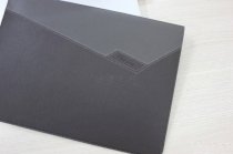 Bao da Macbook Air 11.6 inch Trexta Zarf