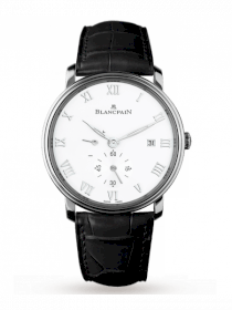 Blancpain Villeret 17480167