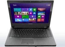 Lenovo Y40 (5942-3035) ( Intel Core i7-4510U 2.0GHz, 8GB RAM, 256GB SSD, VGA AMD Radeon R9 M275, 14 inch, Windows 8.1 64-bit)