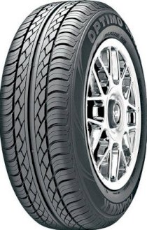 Vỏ xe du lịch mâm Hankook Optimo 245/50R18 K415 Hyundai Equus/Kia K9