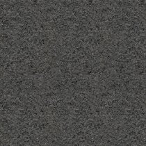 Sàn nhựa LG Hausys - Delight DLT9108-02 (màu đen )