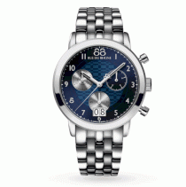 88 Rue Du Rhone Mens Watch 17880317