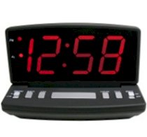 Geneva 4584E Elgin Electric Alarm Time Clock