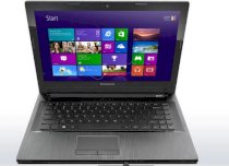 Lenovo Y40 (5942-3042) ( Intel Core i5-4210U 1.7GHz, 8GB RAM, 500GB HDD, VGA AMD Radeon R9 M275, 14 inch, Windows 8.1 64-bit)