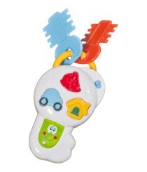 Meel Toy Mm-1106 Mee Musical Toy