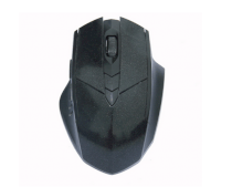 Esuntec GM-015 Wired Gaming Mouse