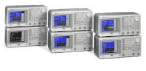 Máy phát hàm Tektronix AFG3051C