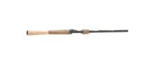 Berkley LR601MHS Spinning IM6 Lightning Rod, Medium Heavy Power, 6-Feet