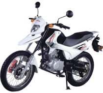 Dayang DY250GY-20 2015
