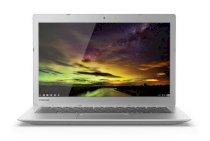 Toshiba Tecra (Z50-BT1500) (Intel core i5 4210U 2.7GHz, 4GB RAM, 320GB HDD, VGA Intel HD Graphics, 15.6 inch, Windows 8.1 Pro)